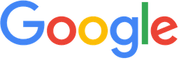 google logo